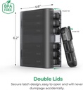 puliv-weekly-pill-organizer-3-times-a-da-4.jpg