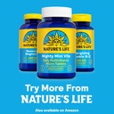 natures-life-monolaurin-1000-mg-nourishi-6.jpg