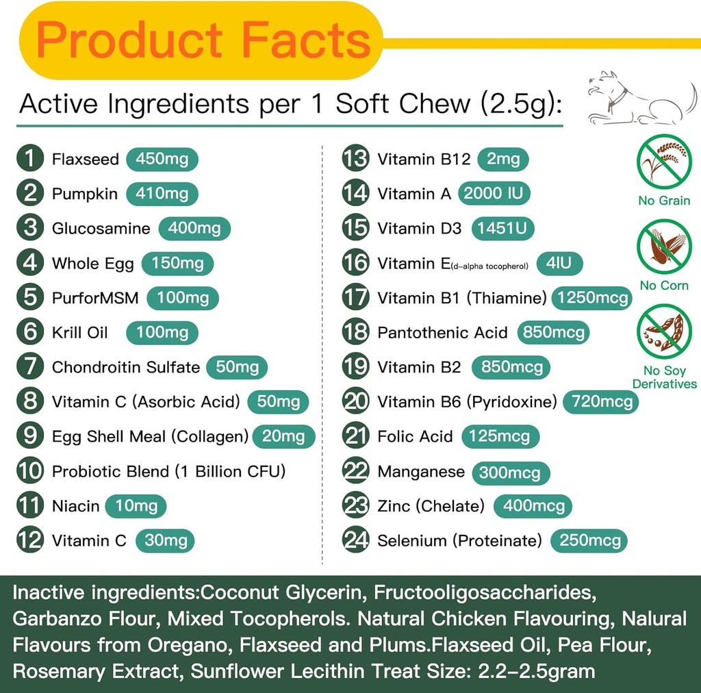 dog-vitamins-and-supplements-senior-pupp-3.jpg