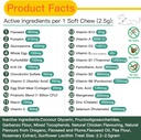 dog-vitamins-and-supplements-senior-pupp-3.jpg