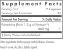 nutricology-pantethine-supplement---vita-2.jpg