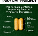 smarter-nutrition-joint-food---nourishin-3.jpg