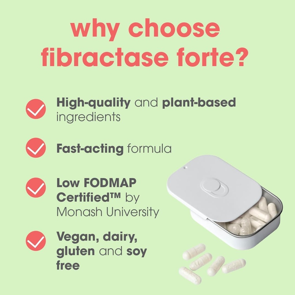 intoleran-fibractase-forte-digestive-enz-3.jpg