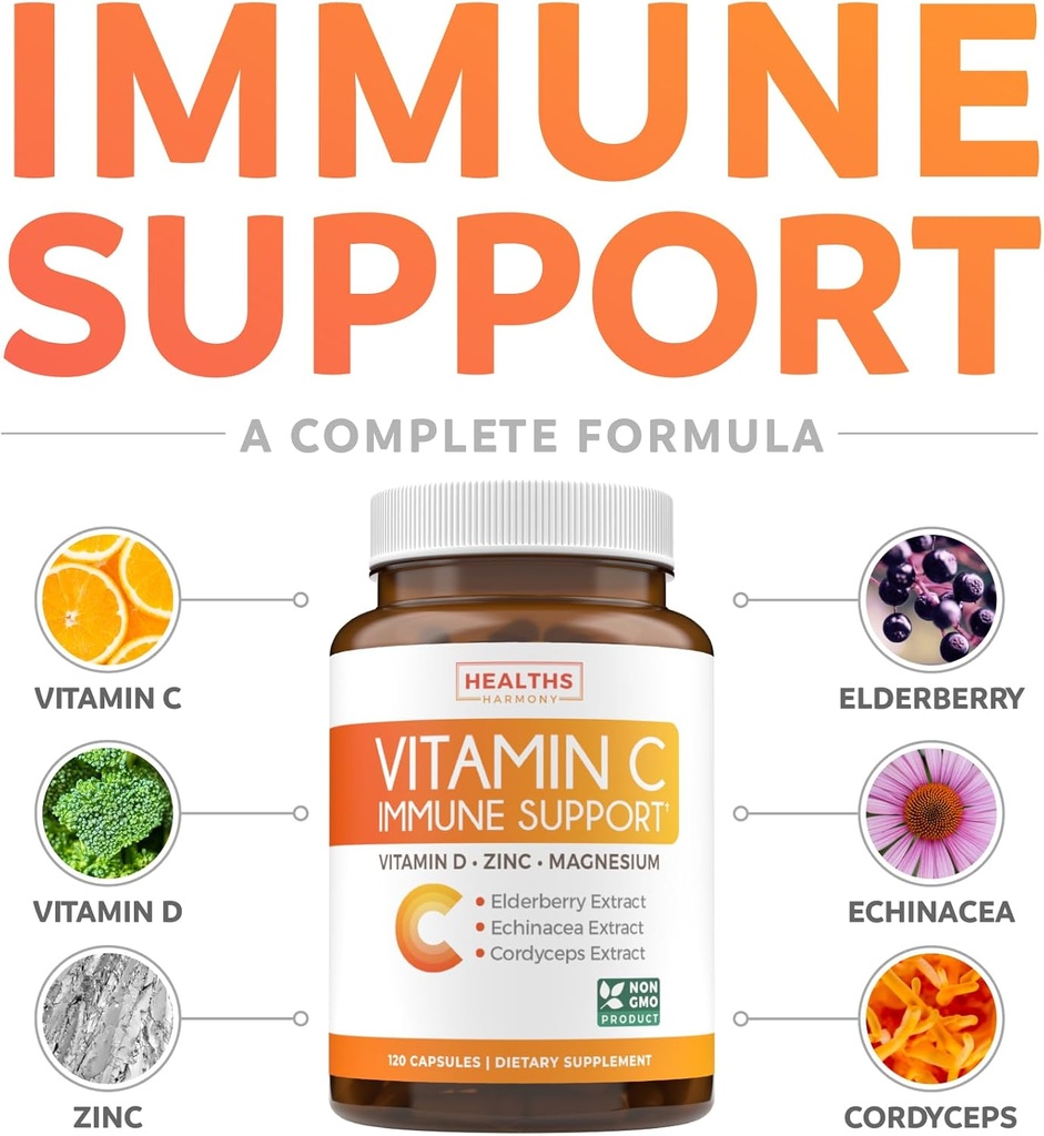 vitamin-c-immune-support-supplement---im-2.jpg