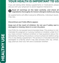 vitamin-c-immune-support-supplement---im-6.jpg