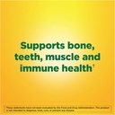 nature-made-vitamin-d3-100-tablets-vitam-6.jpg