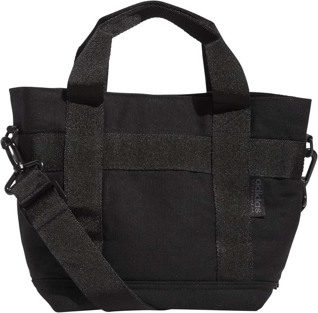 adidas-small-tote-mini-bag-for-women-and-5.jpg