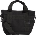 adidas-small-tote-mini-bag-for-women-and-5.jpg