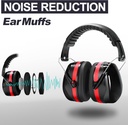 yewltvep-shooting-ear-protection-gun-ran-2.jpg