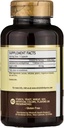 acidophilus-wgoat-milk-caps-100s-windmil-2.jpg