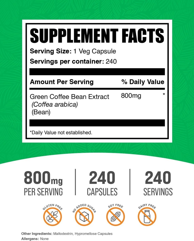 bulksupplementscom-green-coffee-bean-ext-2.jpg