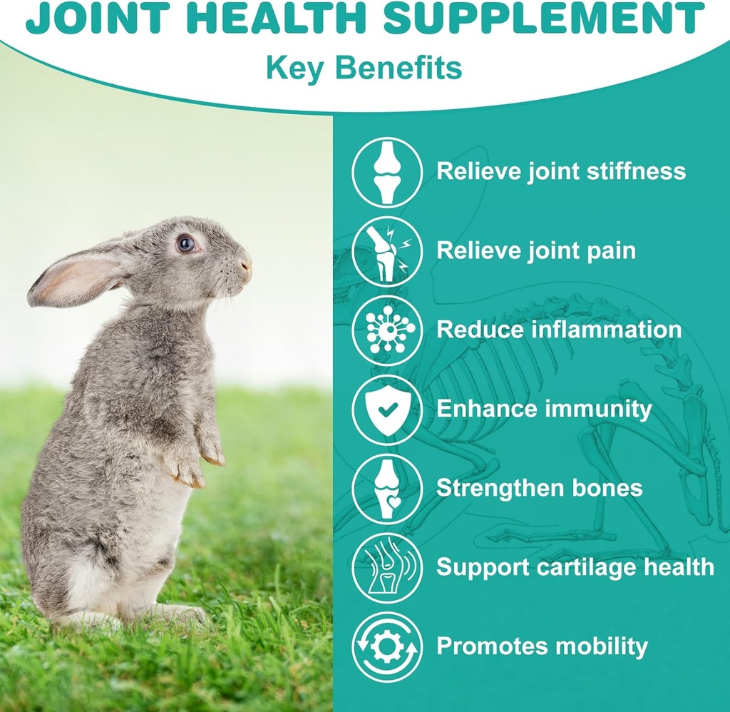 joint-support-rabbit-200-tablets-anti-in-3.jpg
