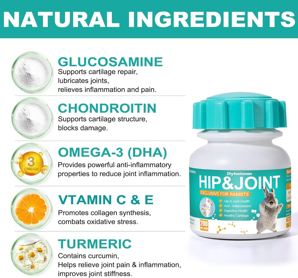 joint-support-rabbit-200-tablets-anti-in-4.jpg