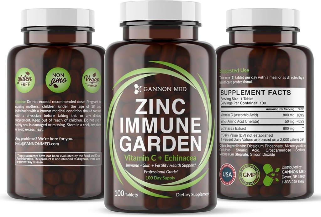 chelated-zinc-50mg-immune-garden-vitamin-5.jpg