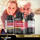 d-mannose-1500mg-120-capsules-with-dande-3.jpg