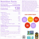 natreve-vegan-protein-powder---25g-plant-2.jpg