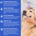 dog-eye-drops-eye-infection-treatment-fo-6.jpg