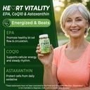 omega-3-gummies-2200mg-from-algae-oil-dh-5.jpg