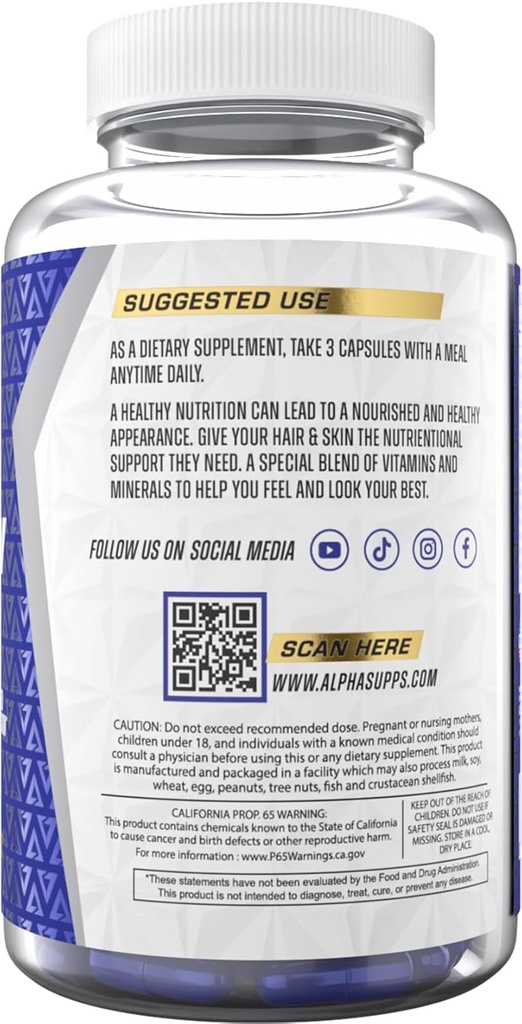 alpha-supps-hair-skin-and-nails-suppleme-3.jpg