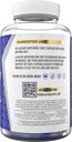 alpha-supps-hair-skin-and-nails-suppleme-3.jpg