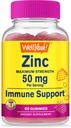 wellyeah-zinc-calcium-vitamin-d3-gummies-2.jpg