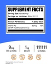 bulksupplementscom-vitamin-k2-powder---v-2.jpg