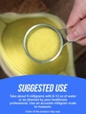 bulksupplementscom-vitamin-k2-powder---v-4.jpg
