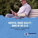 kingrip-tubular-elastic-support-bandages-6.jpg