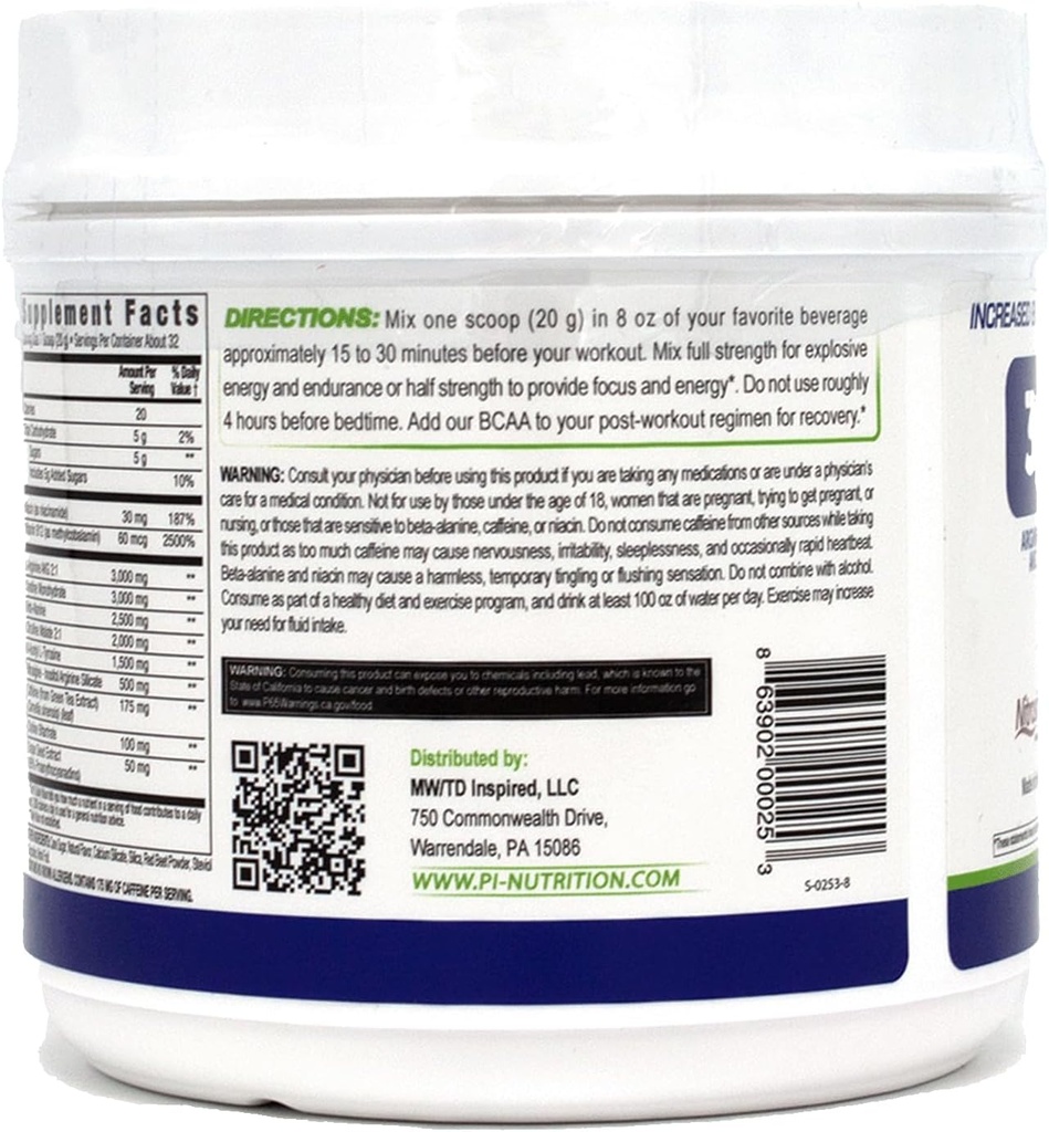 performance-inspired-nutrition-preworkou-2.jpg