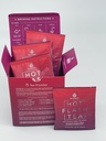 hot-flash-tea-powerful-organic-relief-fo-2.jpg