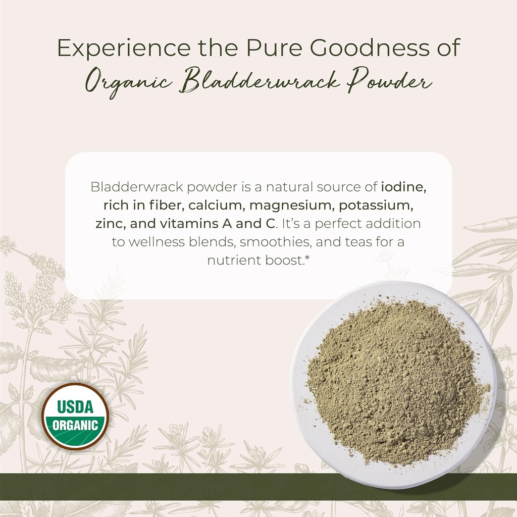 starwest-botanicals-dried-bladderwrack-o-2.jpg