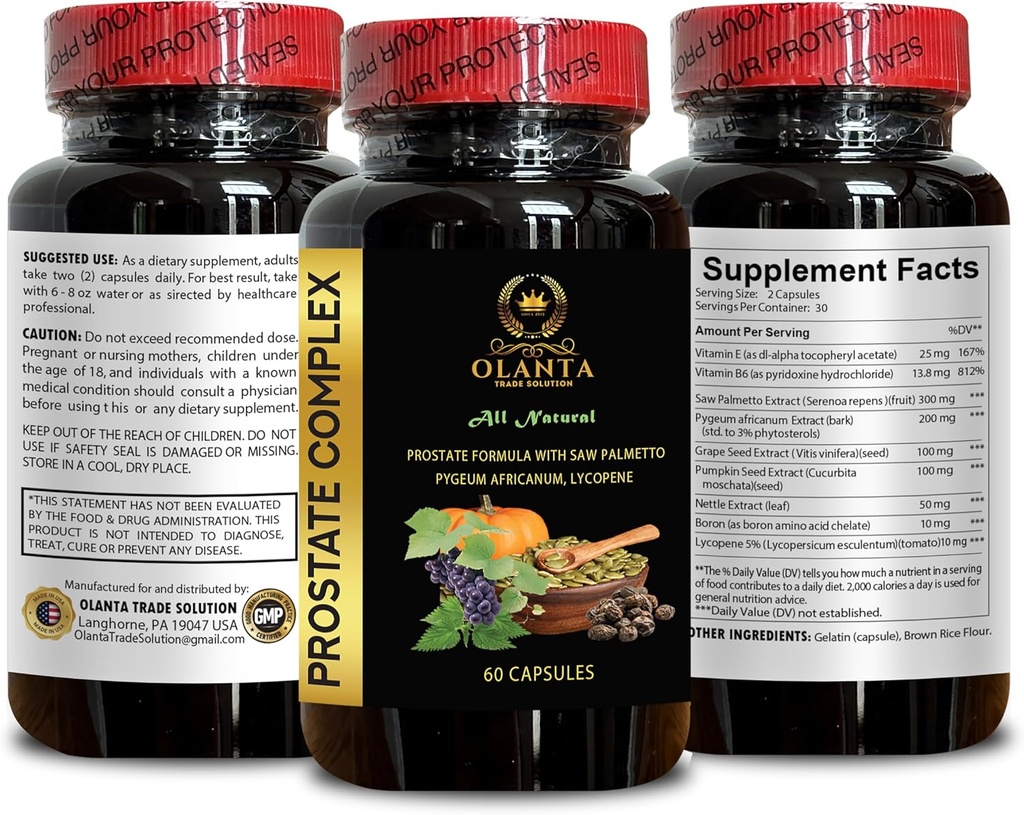 prostate-complex-for-men---saw-palmetto--5.jpg
