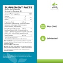 terry-naturally-be-mobile---collagen-sup-2.jpg