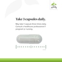 terry-naturally-be-mobile---collagen-sup-4.jpg
