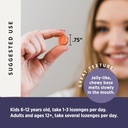 matys-kids-throat-lozenges-for-ages-6-ye-4.jpg