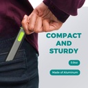 vibis-insect-bite-and-sting-relief-recha-5.jpg