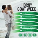 female-enhancement-horny-goat-weed-pills-4.jpg