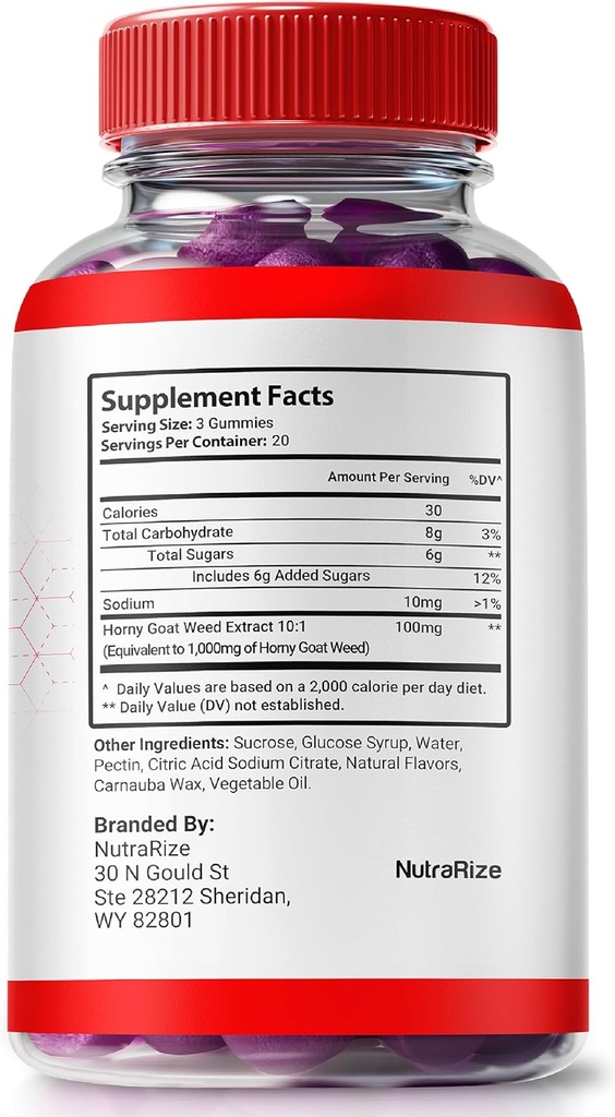 nutrarize-deep-water-ultimate-male-gummi-2.jpg