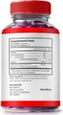 nutrarize-deep-water-ultimate-male-gummi-2.jpg