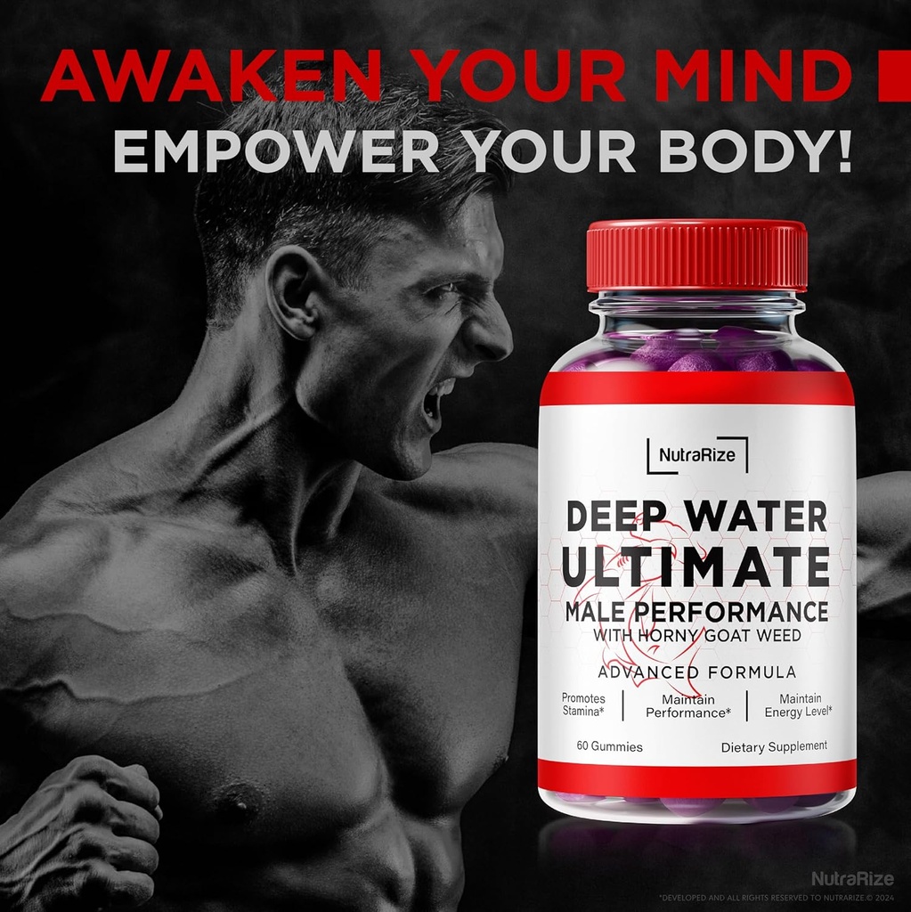 nutrarize-deep-water-ultimate-male-gummi-4.jpg