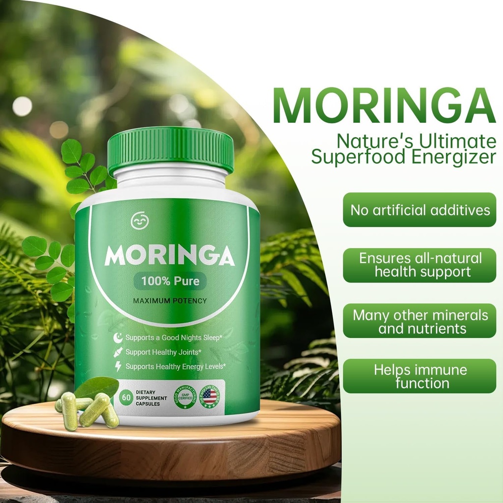 moringa-powder-capsules-pure-nutrient-ri-5.jpg