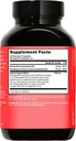 hum-uber-energy-adrenal-energy-support-s-2.jpg
