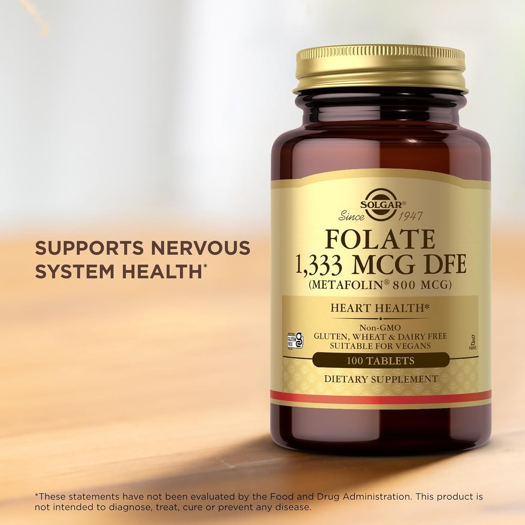solgar-folate-1333-mcg-dfe-metafolin-800-5.jpg