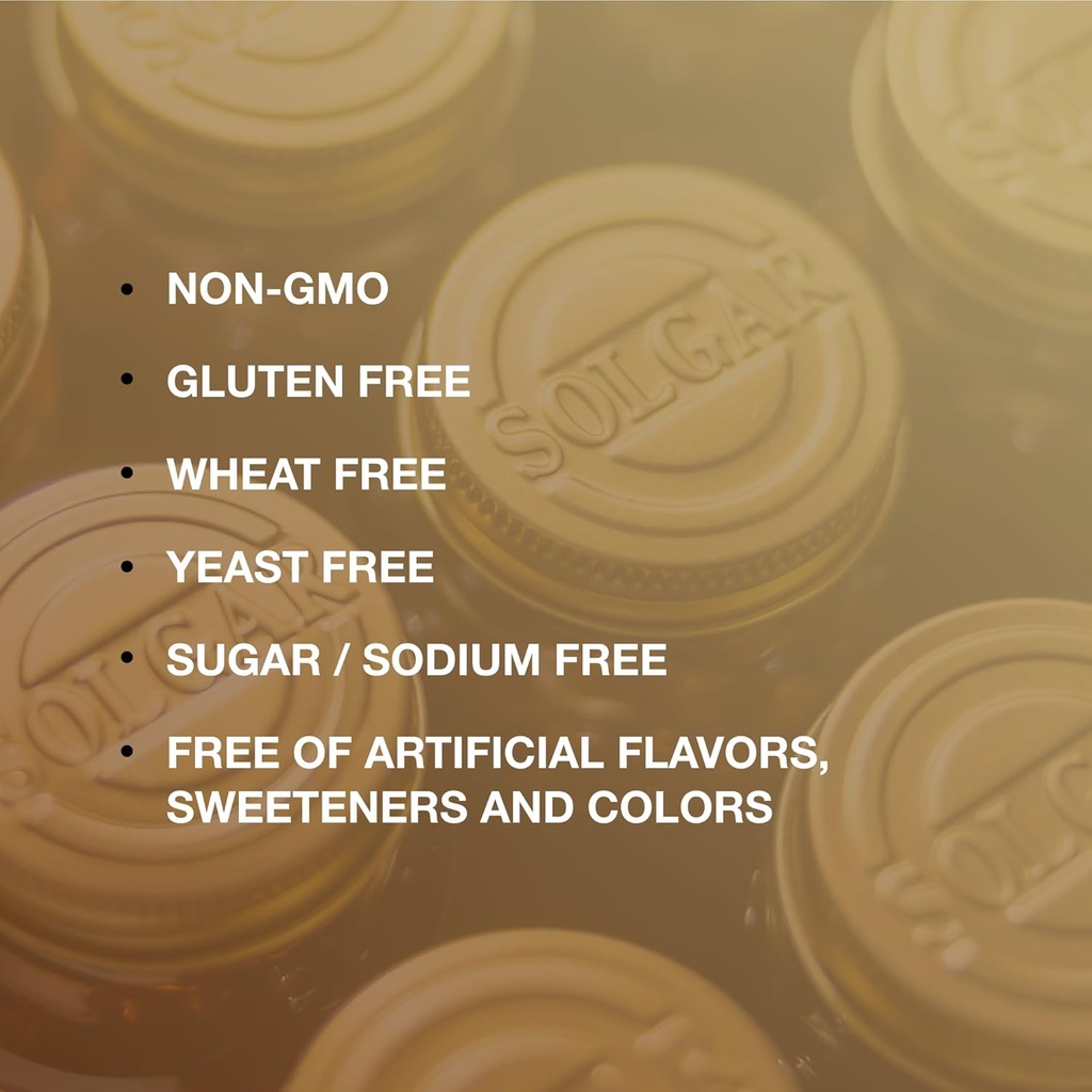 solgar-folate-1333-mcg-dfe-metafolin-800-6.jpg