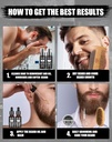 beard-kit-for-men-grooming-care-with-2-p-6.jpg