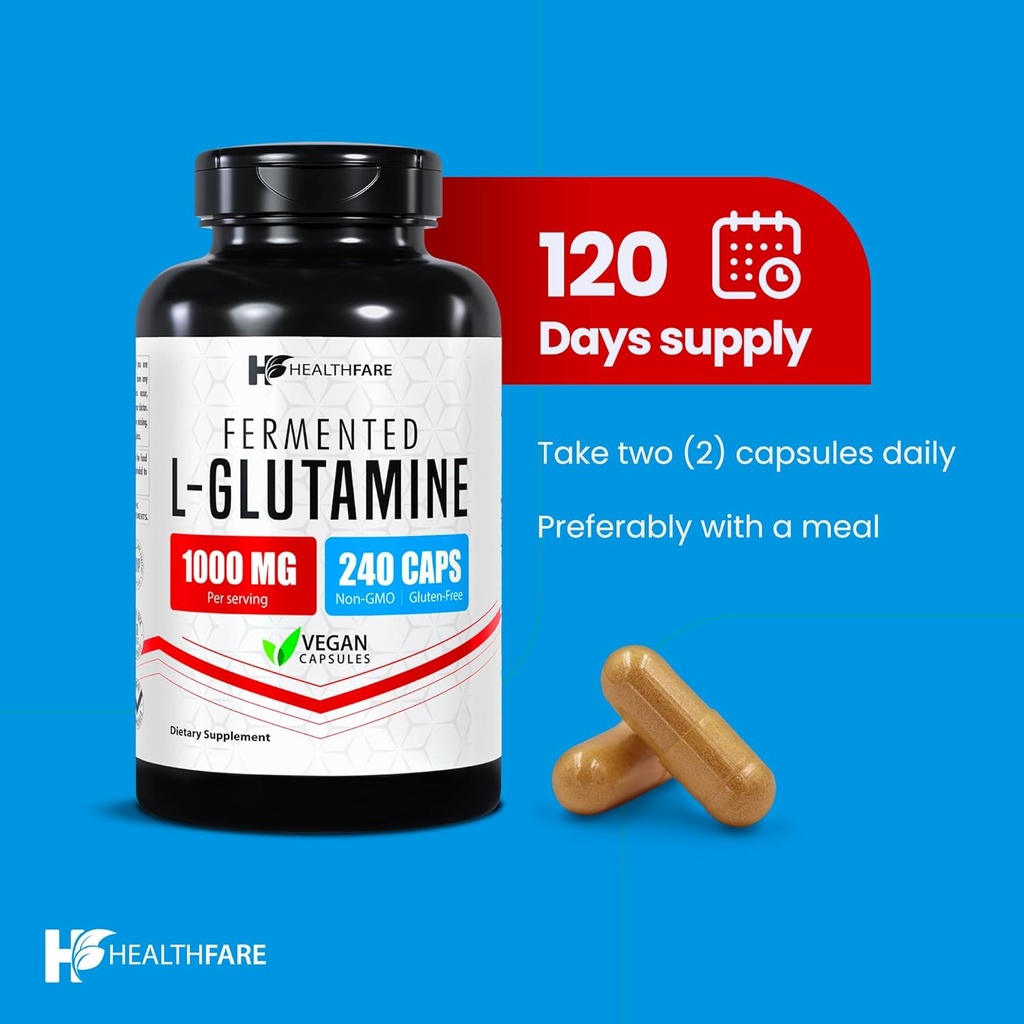 healthfare-l-glutamine-1000mg-240-vegan--5.jpg