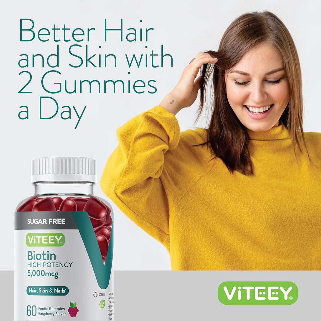 viteey-biotin-gummies-for-hair-skin-and--4.jpg
