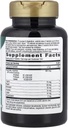 enzymatic-therapy-mega-zyme-200-tablets--3.jpg