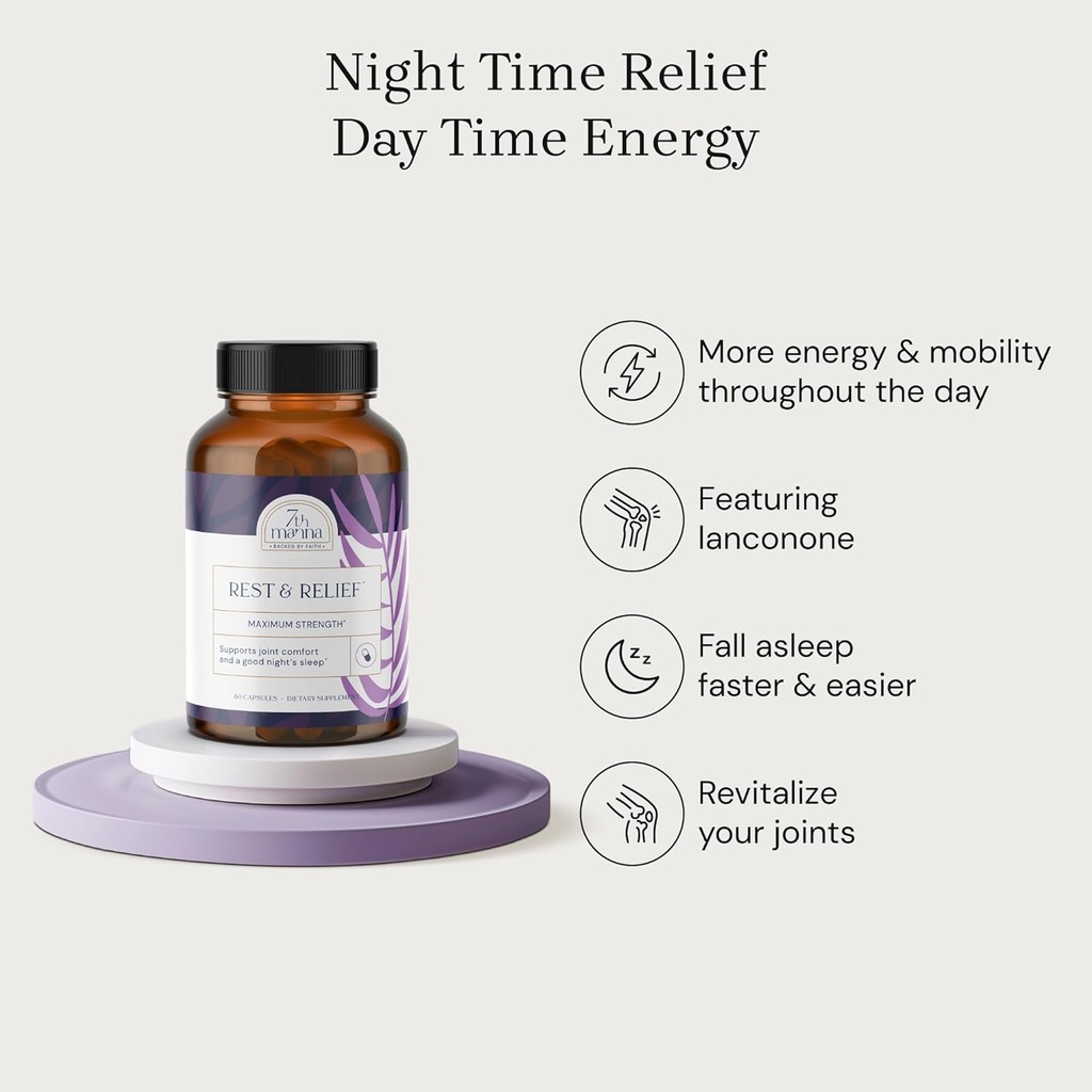 rest-relief-sleep-aids-for-adults-joint--4.jpg