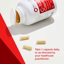 protocol-for-life-balance---c-1000-caps--4.jpg